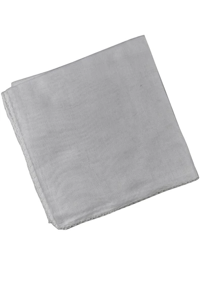 Mısırlı Eşarpları Iç Tülbent Iç Başörtüsü 90x90 Cm - Resim 2