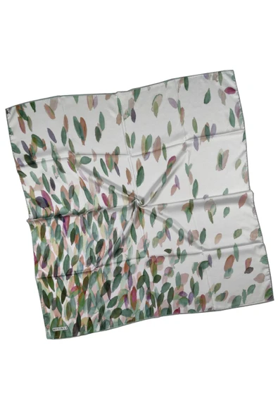 Mısırlı Eşarpları Silky Cocoon Twill Sport Eşarp ürün görseli 1