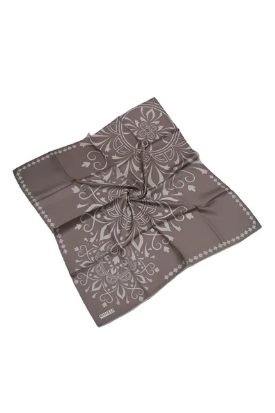 Mısırlı Eşarpları Cocoon Sport Twill Eşarp ürün görseli 1