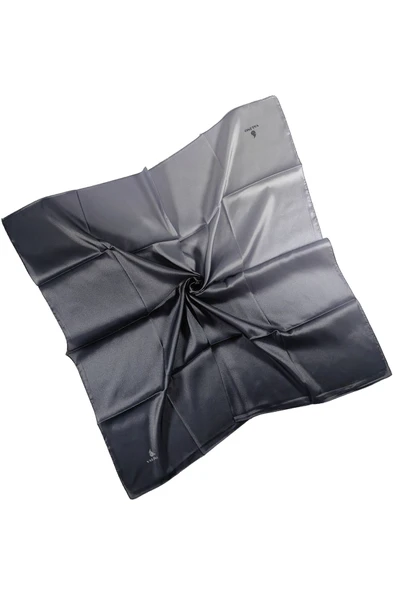 Mısırlı Eşarpları Degrade Kristal Sport Bulut Desenli Polyester Eşarp Eşarp ürün görseli 1