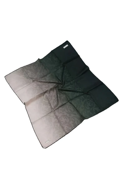 Mısırlı Eşarpları Cocoon Sport Twill Eşarp ürün görseli 1