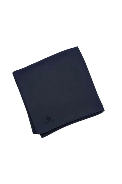 Mısırlı Eşarpları Medine Ipeği Büyük Boy Eşarp 110x110 Cm ürün görseli 1