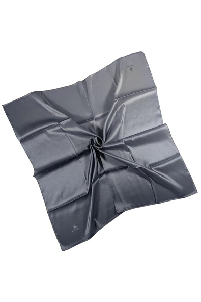 Mısırlı Eşarpları Degrade Kristal Sport Bulut Desenli Polyester Eşarp Eşarp ürün görseli 1