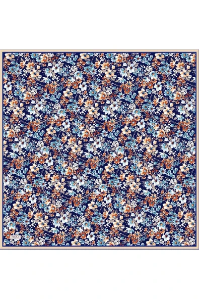 Fatih Prenses Soft Pamuk Eşarp ürün görseli 1