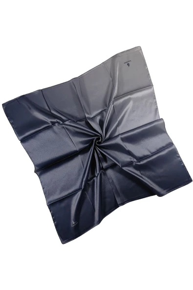 Mısırlı Eşarpları Degrade Kristal Sport Bulut Desenli Polyester Eşarp Eşarp ürün görseli 1