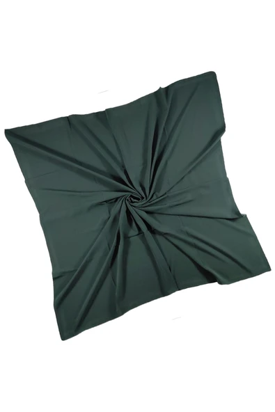 Mısırlı Eşarpları Medine Ipeği Büyük Boy Eşarp 110x110 Cm ürün görseli 1