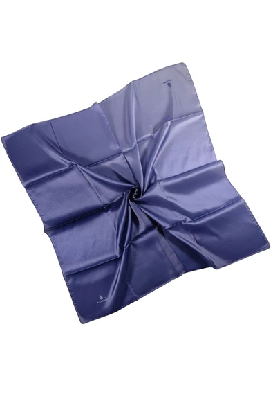 Mısırlı Eşarpları Degrade Kristal Sport Bulut Desenli Polyester Eşarp Eşarp ürün görseli 1