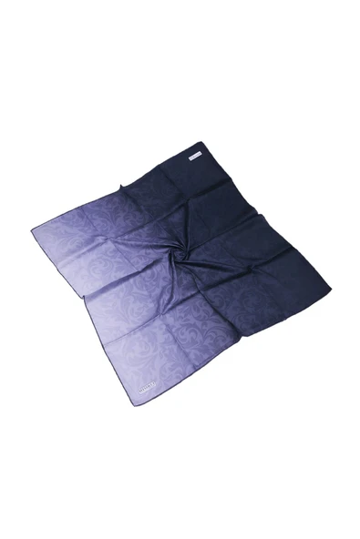 Mısırlı Eşarpları Cocoon Sport Twill Eşarp ürün görseli 1