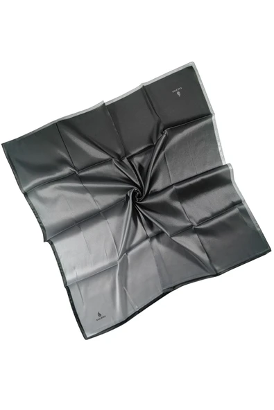 Mısırlı Eşarpları Degrade Kristal Sport Bulut Desenli Polyester Eşarp Eşarp ürün görseli 1