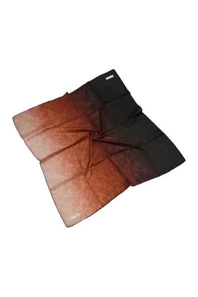 Mısırlı Eşarpları Cocoon Sport Twill Eşarp ürün görseli 1