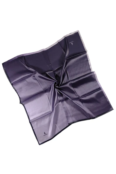 Mısırlı Eşarpları Degrade Kristal Sport Bulut Desenli Polyester Eşarp Eşarp ürün görseli 1