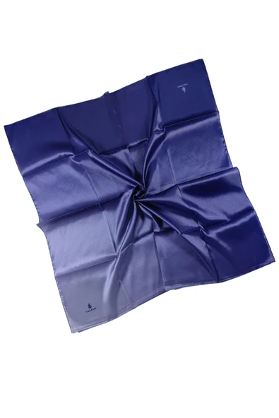 Mısırlı Eşarpları Degrade Kristal Sport Bulut Desenli Polyester Eşarp Eşarp ürün görseli 1
