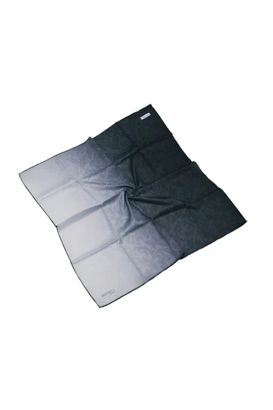 Mısırlı Eşarpları Cocoon Sport Twill Eşarp ürün görseli 1