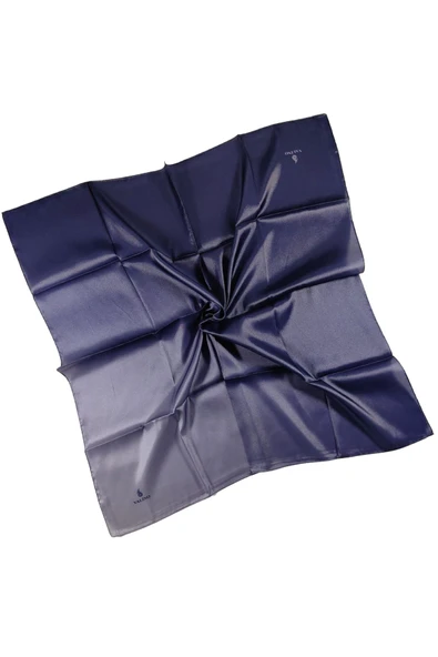 Mısırlı Eşarpları Degrade Kristal Sport Bulut Desenli Polyester Eşarp Eşarp ürün görseli 1