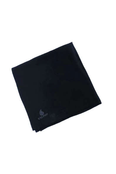Mısırlı Eşarpları Medine Ipeği Eşarp Büyük Boy 120x120 Cm ürün görseli 1