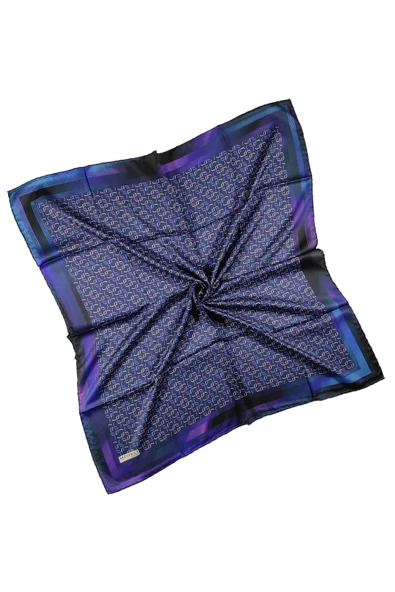 Mısırlı Eşarpları Cocoon Sport Twill Eşarp - Resim 3