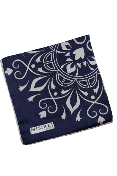 Mısırlı Eşarpları Cocoon Sport Twill Eşarp - Resim 4