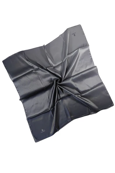 Mısırlı Eşarpları Degrade Kristal Sport Bulut Desenli Polyester Eşarp Eşarp ürün görseli 1