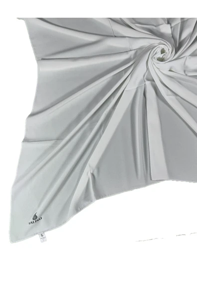 Mısırlı Eşarpları Medine Ipeği Büyük Boy Eşarp 110x110 Cm ürün görseli 1