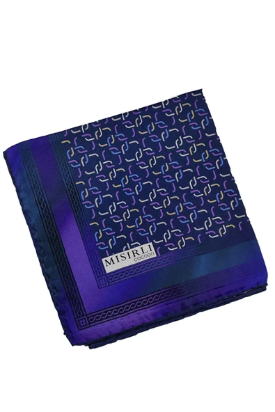 Mısırlı Eşarpları Cocoon Sport Twill Eşarp - Resim 4