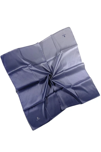 Mısırlı Eşarpları Degrade Kristal Sport Bulut Desenli Polyester Eşarp Eşarp ürün görseli 1