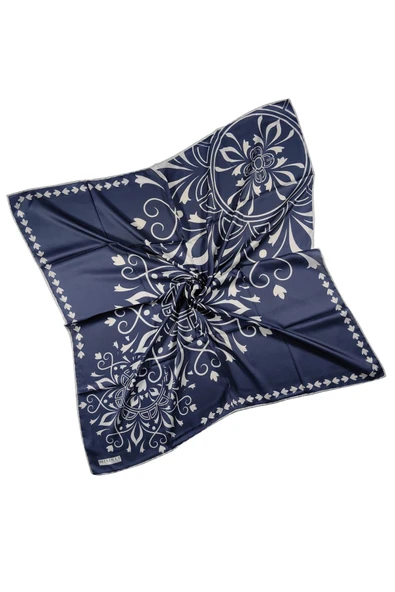 Mısırlı Eşarpları Cocoon Sport Twill Eşarp - Resim 2