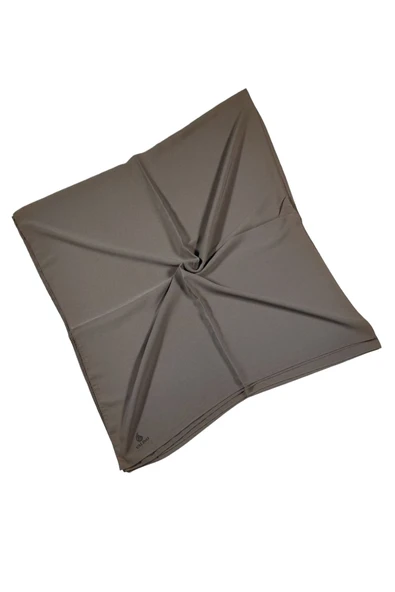 Mısırlı Eşarpları Medine Ipeği Büyük Boy Eşarp 140x140 Cm ürün görseli 1