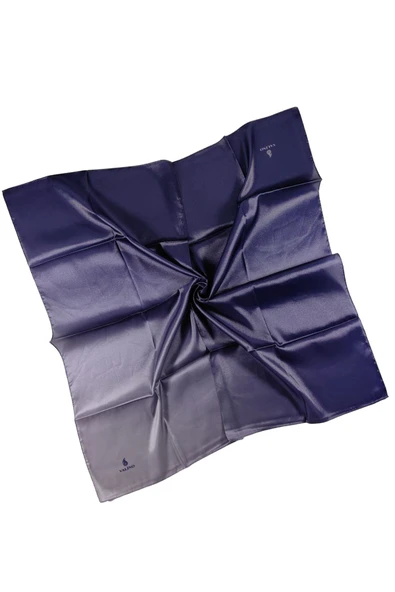 Mısırlı Eşarpları Degrade Kristal Sport Bulut Desenli Polyester Eşarp Eşarp ürün görseli 1