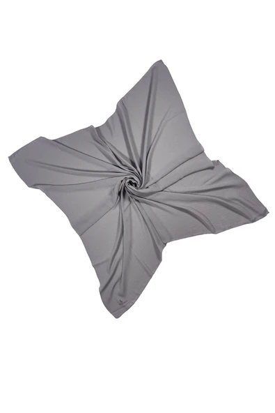 Mısırlı Eşarpları Aerobin Jazz ( Caz ) Eşarp 110x110 Cm ürün görseli 1