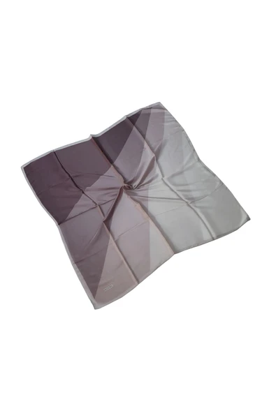 Mısırlı Eşarpları Emprime Kristal Sport Eşarp ürün görseli 1