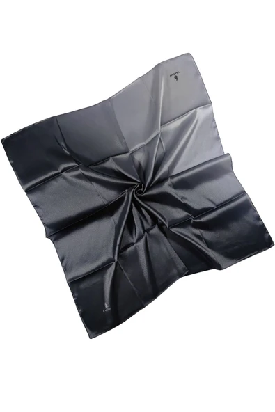 Mısırlı Eşarpları Degrade Kristal Sport Bulut Desenli Polyester Eşarp Eşarp ürün görseli 1