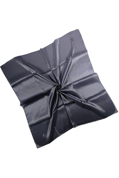 Mısırlı Eşarpları Degrade Kristal Sport Bulut Desenli Polyester Eşarp Eşarp ürün görseli 1
