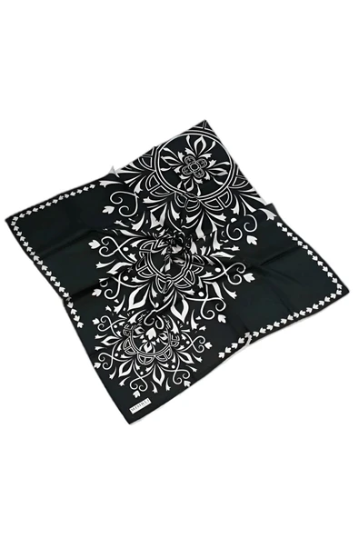 Mısırlı Eşarpları Cocoon Sport Twill Eşarp ürün görseli 1
