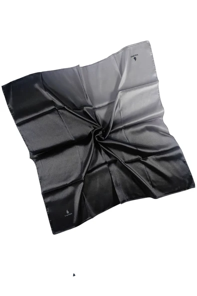 Mısırlı Eşarpları Degrade Kristal Sport Bulut Desenli Polyester Eşarp Eşarp ürün görseli 1