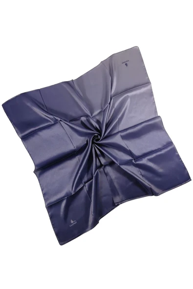 Mısırlı Eşarpları Degrade Kristal Sport Bulut Desenli Polyester Eşarp Eşarp ürün görseli 1
