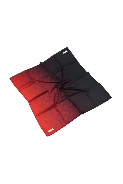 Mısırlı Eşarpları Cocoon Sport Twill Eşarp ürün görseli 1
