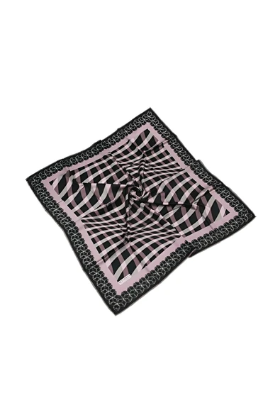 Mısırlı Eşarpları Cocoon Sport Twill Eşarp ürün görseli 1