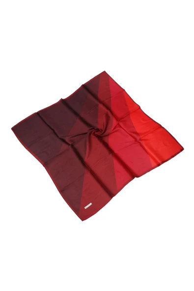 Mısırlı Eşarpları Emprime Kristal Sport Eşarp ürün görseli 1