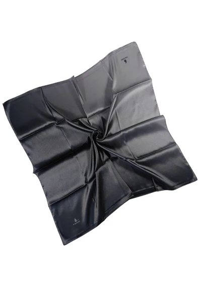 Mısırlı Eşarpları Degrade Kristal Sport Bulut Desenli Polyester Eşarp Eşarp ürün görseli 1