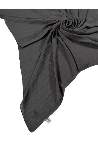 Mısırlı Eşarpları Aerobin Jazz ( Caz ) Eşarp 140x140 Cm ürün görseli 1