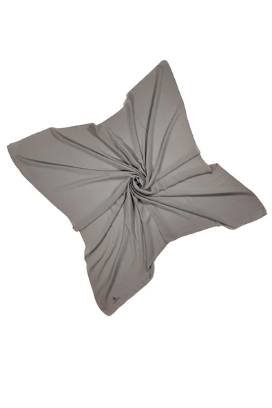 Mısırlı Eşarpları Aerobin Jazz ( Caz ) Eşarp 110x110 Cm ürün görseli 1