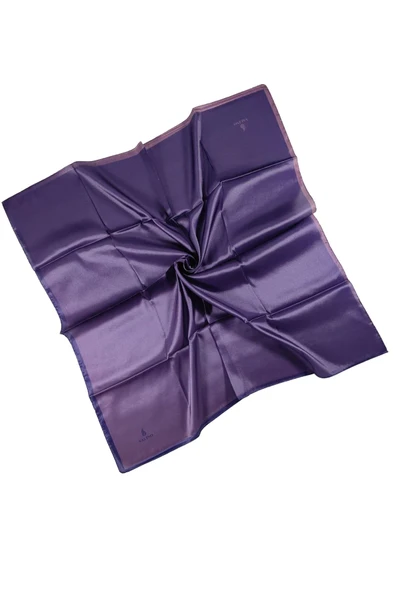 Mısırlı Eşarpları Degrade Kristal Sport Bulut Desenli Polyester Eşarp Eşarp ürün görseli 1