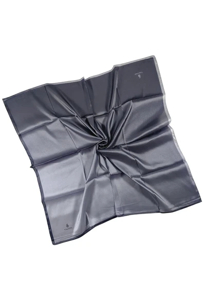 Mısırlı Eşarpları Degrade Kristal Sport Bulut Desenli Polyester Eşarp Eşarp ürün görseli 1