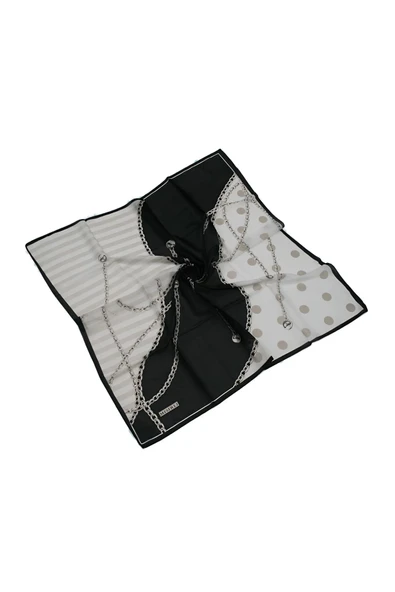 Mısırlı Eşarpları Vual Sport Twill Eşarp ürün görseli 1