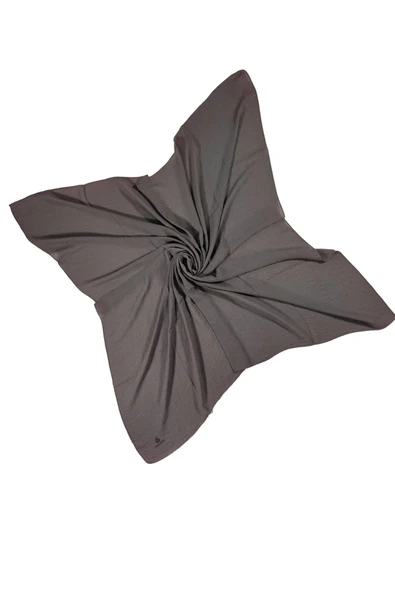 Mısırlı Eşarpları Aerobin Jazz ( Caz ) Eşarp 110x110 Cm ürün görseli 1