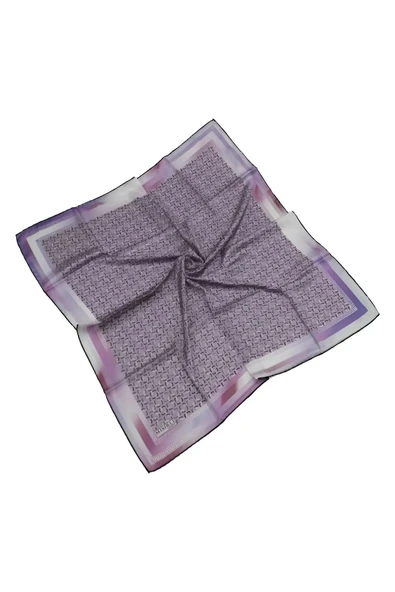 Mısırlı Eşarpları Cocoon Sport Twill Eşarp ürün görseli 1