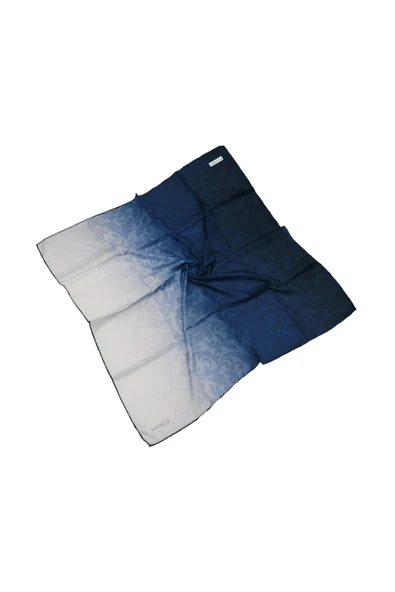 Mısırlı Eşarpları Cocoon Sport Twill Eşarp ürün görseli 1