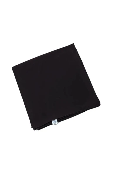 Mısırlı Eşarpları Medine Ipeği Büyük Boy Eşarp 110x110 Cm ürün görseli 1