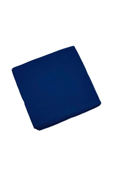 Mısırlı Eşarpları Medine Ipeği Büyük Boy Eşarp 110x110 Cm ürün görseli 1