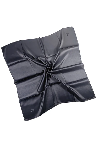 Mısırlı Eşarpları Degrade Kristal Sport Bulut Desenli Polyester Eşarp Eşarp ürün görseli 1